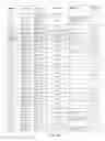 Fig. 55 - Specially programmed computer processors and methods of use thereof