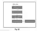 Fig. 82 - Specially programmed computer processors and methods of use thereof