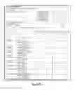 Fig. 91 - Specially programmed computer processors and methods of use thereof