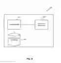 Fig. 08 - Medical coding system with integrated codebook interface