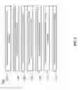 Fig. 03 - COST OPTIMIZATION OF PRODUCTS AND SERVICES USING COLLABORATIVE ORDER GROUPING