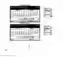 Fig. 02 - SYSTEM AND METHOD FOR SELLING TIME-BASED INVENTORY