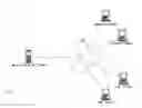 Fig. 01 - INFORMATION SYSTEM AND INFORMATION PROCESSING METHOD