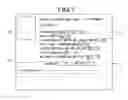 Fig. 08 - INFORMATION SYSTEM AND INFORMATION PROCESSING METHOD