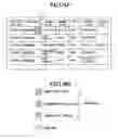 Fig. 09 - INFORMATION SYSTEM AND INFORMATION PROCESSING METHOD