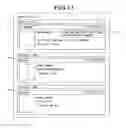 Fig. 12 - INFORMATION SYSTEM AND INFORMATION PROCESSING METHOD