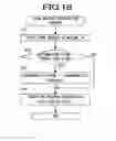Fig. 19 - INFORMATION SYSTEM AND INFORMATION PROCESSING METHOD