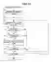 Fig. 20 - INFORMATION SYSTEM AND INFORMATION PROCESSING METHOD