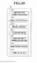 Fig. 33 - INFORMATION SYSTEM AND INFORMATION PROCESSING METHOD