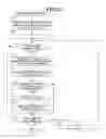 Fig. 34 - INFORMATION SYSTEM AND INFORMATION PROCESSING METHOD