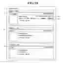Fig. 35 - INFORMATION SYSTEM AND INFORMATION PROCESSING METHOD