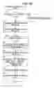 Fig. 43 - INFORMATION SYSTEM AND INFORMATION PROCESSING METHOD