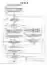 Fig. 45 - INFORMATION SYSTEM AND INFORMATION PROCESSING METHOD
