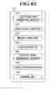 Fig. 46 - INFORMATION SYSTEM AND INFORMATION PROCESSING METHOD