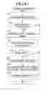 Fig. 48 - INFORMATION SYSTEM AND INFORMATION PROCESSING METHOD