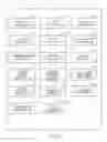 Fig. 04 - MARKETPLACE LISTINGS ON PROCUREMENT TOOL