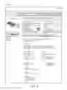 Fig. 11 - MARKETPLACE LISTINGS ON PROCUREMENT TOOL