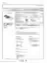 Fig. 12 - MARKETPLACE LISTINGS ON PROCUREMENT TOOL