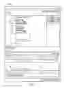Fig. 13 - MARKETPLACE LISTINGS ON PROCUREMENT TOOL