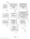 Fig. 14 - MARKETPLACE LISTINGS ON PROCUREMENT TOOL