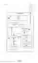 Fig. 15 - MARKETPLACE LISTINGS ON PROCUREMENT TOOL