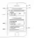 Fig. 01 - Method and system for providing merchant referrals to consumers