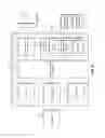 Fig. 11 - Method and system for providing merchant referrals to consumers