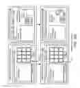 Fig. 11 - SIMPLIFIED ORDERING UPON ENTERING PREMISES
