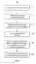 Fig. 06 - COSMETIC MATCHING AND RECOMMENDATIONS