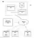 Fig. 01 - NETWORK-BASED MARKETPLACE SERVICE FOR FACILITATING PURCHASES OF BUNDLED SERVICES AND PRODUCTS