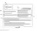 Fig. 08 - NETWORK-BASED MARKETPLACE SERVICE FOR FACILITATING PURCHASES OF BUNDLED SERVICES AND PRODUCTS