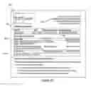 Fig. 09 - NETWORK-BASED MARKETPLACE SERVICE FOR FACILITATING PURCHASES OF BUNDLED SERVICES AND PRODUCTS