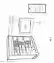 Fig. 03 - System And Method For Pre-ordering And Delivery Of Concession Products At Entertainment Venues