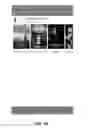 Fig. 14 - System And Method For Pre-ordering And Delivery Of Concession Products At Entertainment Venues