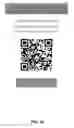 Fig. 25 - System And Method For Pre-ordering And Delivery Of Concession Products At Entertainment Venues
