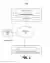 Fig. 03 - Methods, system, and computer-readable medium for location sensing in a store