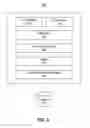 Fig. 04 - Methods, system, and computer-readable medium for location sensing in a store