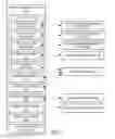 Fig. 08 - CROSS STORE CUSTOMER RECOGNITION