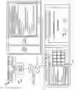Fig. 13 - CROSS STORE CUSTOMER RECOGNITION