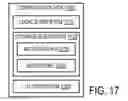 Fig. 20 - CROSS STORE CUSTOMER RECOGNITION