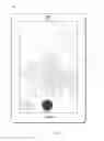 Fig. 04 - DESIGNING NAIL WRAPS WITH AN ELECTRONIC DEVICE