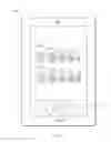 Fig. 08 - DESIGNING NAIL WRAPS WITH AN ELECTRONIC DEVICE