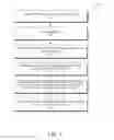 Fig. 04 - Systems and methods for facilitating media playback in online auctions