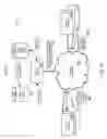 Fig. 10 - Ghost Bidding and Serious Bidder Detection in Automated Auctions