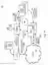 Fig. 14 - Ghost Bidding and Serious Bidder Detection in Automated Auctions