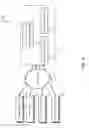 Fig. 04 - Universal ledger