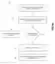 Fig. 05 - System and method for aggregating market data of financial interests