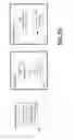 Fig. 13 - System and method for aggregating market data of financial interests
