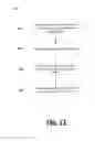 Fig. 22 - System and method for aggregating market data of financial interests