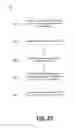 Fig. 24 - System and method for aggregating market data of financial interests